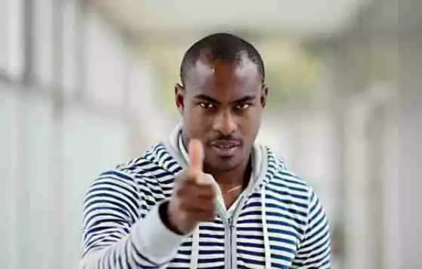 ‘Enyeama Is Returning To Super Eagles’- Gernot Rohr Reveals!!